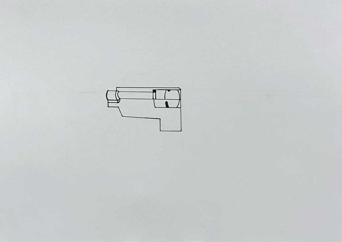 armalite ar-15,Armalite AR-15: A Comprehensive Guide