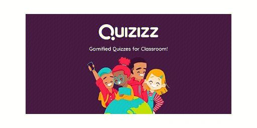 ar quizzes and answers,Ar Quizzes and Answers: A Comprehensive Guide