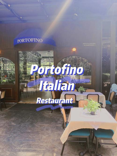 portofino restaurants conway ar m enu,Appetizers: A Taste of Italy