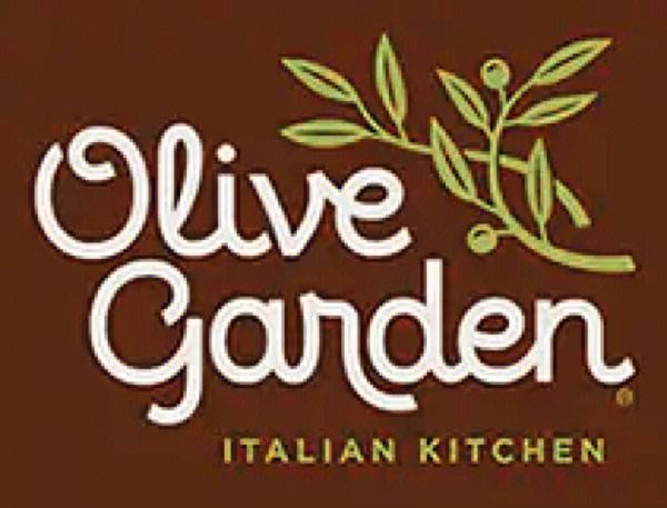 olive garden jonesboro ar,Olive Garden Jonesboro AR: A Culinary Paradise Awaits