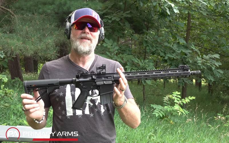 ar 15 anti walk pins,Understanding AR-15 Anti-Walk Pins: A Comprehensive Guide