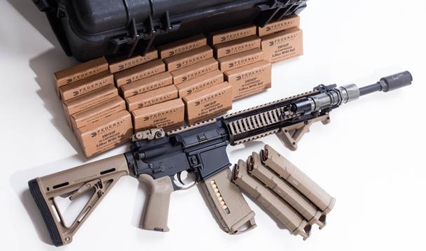 colt ar-15,Understanding the Colt AR-15: A Comprehensive Guide