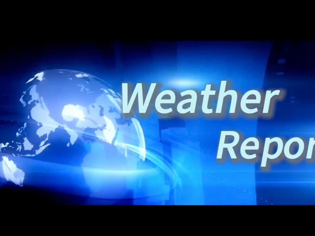 weather report for little rock ar,Weather Report for Little Rock, AR: A Detailed Overview