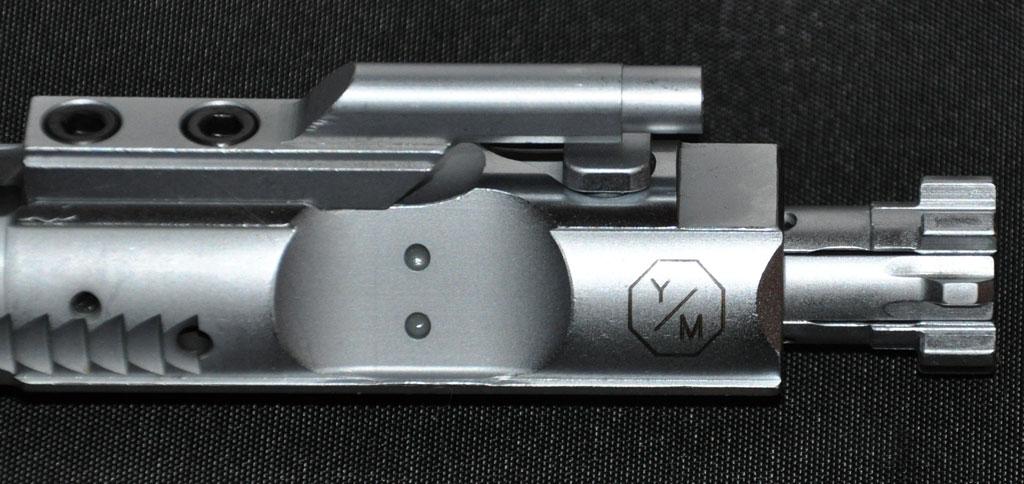 ejection port on both sides of ar 15,Ejection Port on Both Sides of AR-15: A Comprehensive Guide