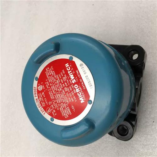 price ex explosion proof switch exa ar 2221,Price Ex Explosion Proof Switch Exa Ar 2221: A Comprehensive Guide