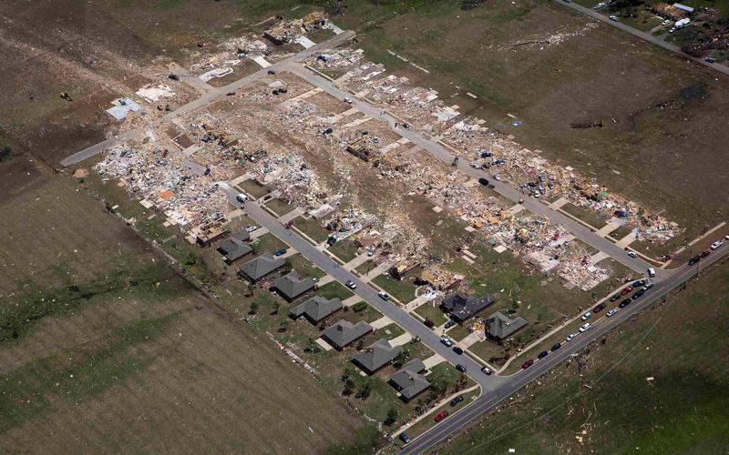 vilonia ar,Vilonia AR: A Comprehensive Overview