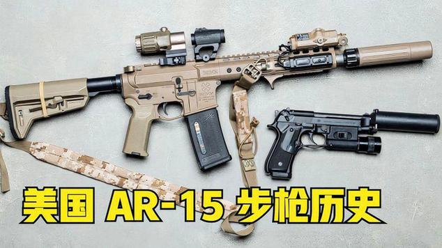 ar 15 gun case,AR-15 Gun Case: A Comprehensive Guide for Gun Owners