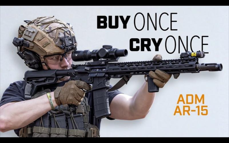 flip up sights for ar 15,Flip Up Sights for AR-15: A Comprehensive Guide