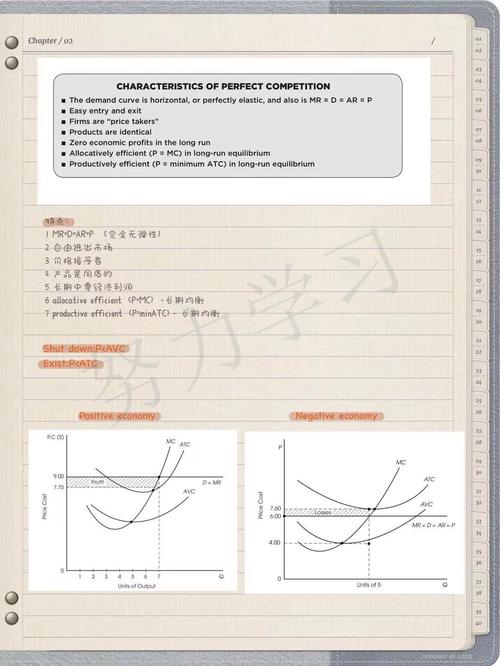 what ar problems for market economy,What Are Problems for Market Economy?