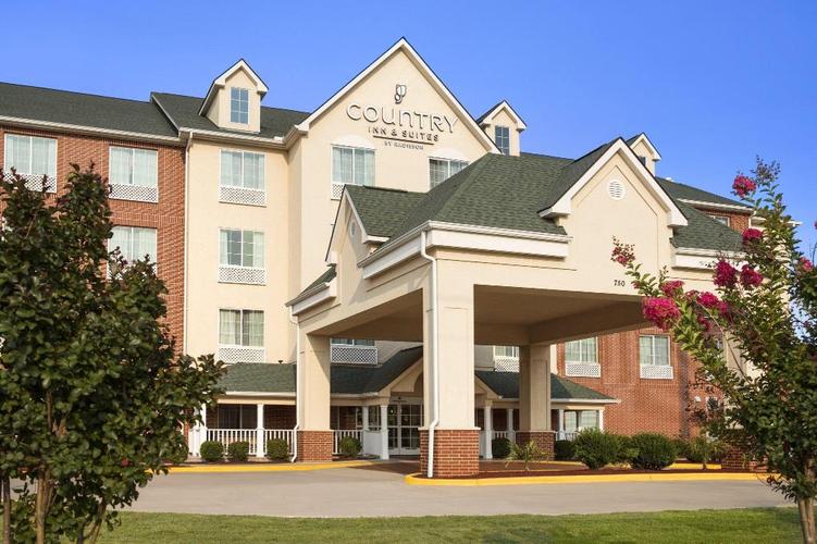 hotels conway ar,Hotels Conway AR: A Comprehensive Guide for Your Stay