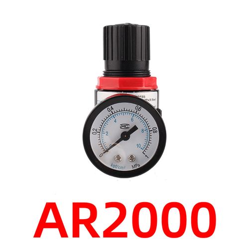 ar-2000 adhesion release tester,Understanding the AR-2000 Adhesion Release Tester: A Comprehensive Guide