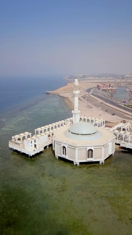 ar rahma mosque liverpool,Ar Rahma Mosque Liverpool: A Spiritual Hub in the Heart of the City