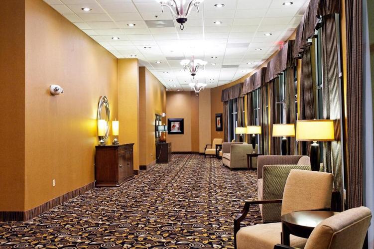 hotels in batesville ar,Hotels in Batesville, AR: A Comprehensive Guide