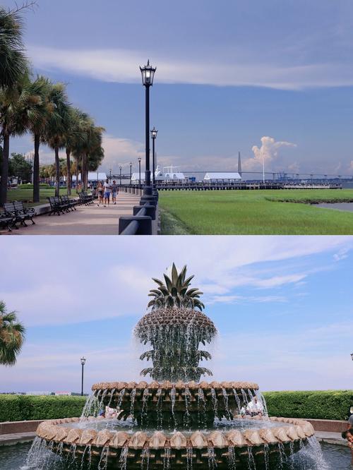 charleston ar,Charleston AR: A Comprehensive Guide to the AR Experience in Charleston, South Carolina