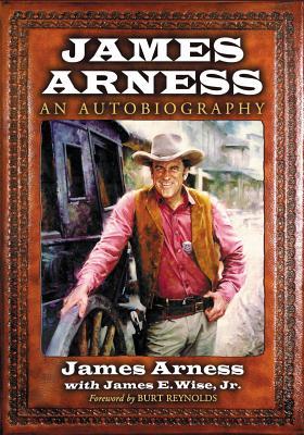 is james arness still alive,Is James Arness Still Alive?