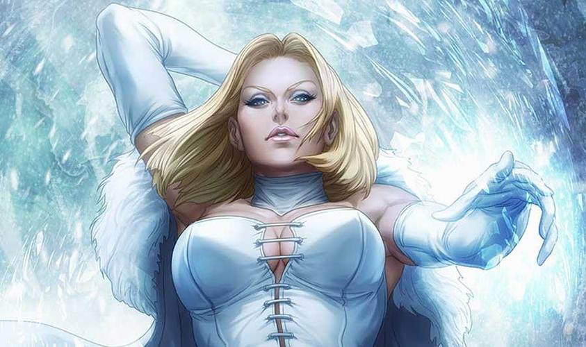 emma frost ar atachments,Emma Frost Attachments: A Comprehensive Overview