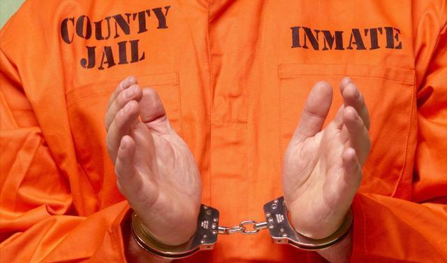 johnson county ar inmate roster,johnson county ar inmate roster: A Comprehensive Overview