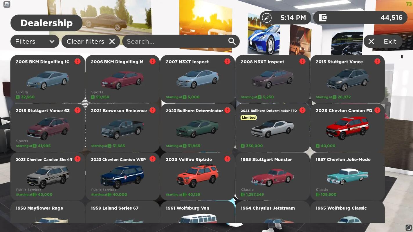 ebest drit setting for ar dealership tycoon roblox,Unlocking Success: The Ultimate Guide to Ebest Drit Setting for AR Dealership Tycoon on Roblox