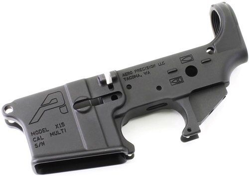 ar lower receiver,Ar Lower Receiver: A Comprehensive Guide