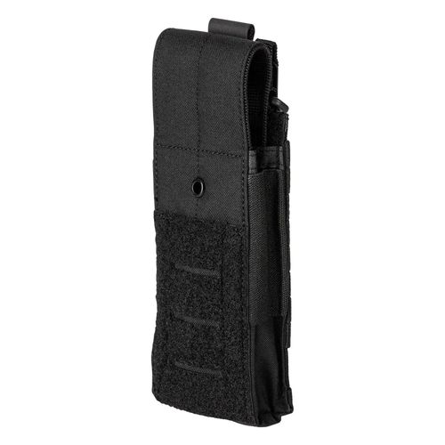 ar mag pouch,Ar Mag Pouch: A Comprehensive Guide