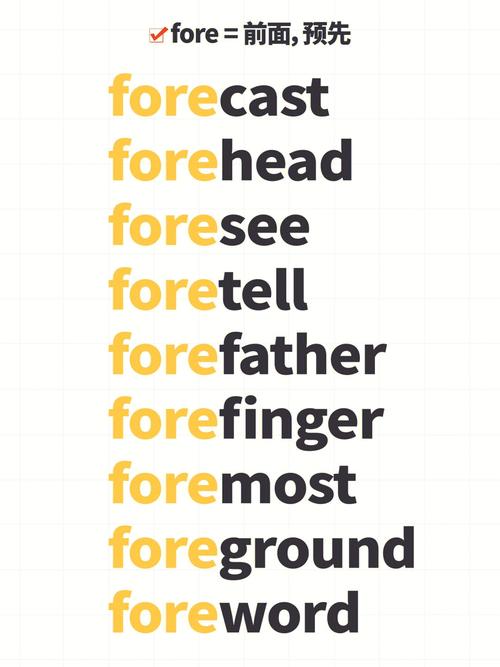 10 day forecast fayetteville ar,10 Day Forecast Fayetteville AR: A Detailed Multi-Dimensional Overview