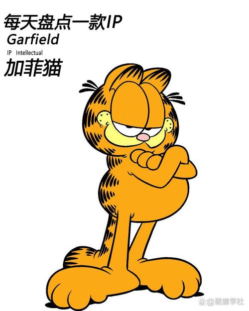 garfield ar,Garfield AR: A Revolutionary Leap in Interactive Entertainment