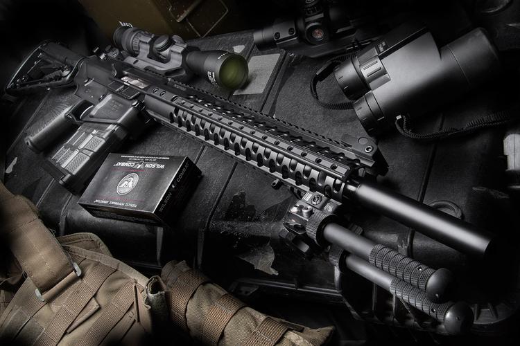 .308 ar,Understanding the .308 AR: A Comprehensive Guide