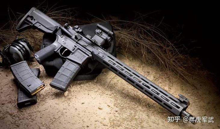 ar 15 single point sling,AR 15 Single Point Sling: A Comprehensive Guide