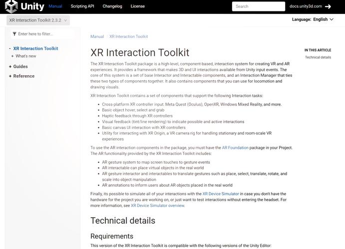 unity ar avatar filter,Unity AR Avatar Filter: A Comprehensive Guide for Enhanced Augmented Reality Experiences