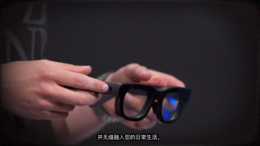 orion ar glasses,Orion AR Glasses: A Comprehensive Overview