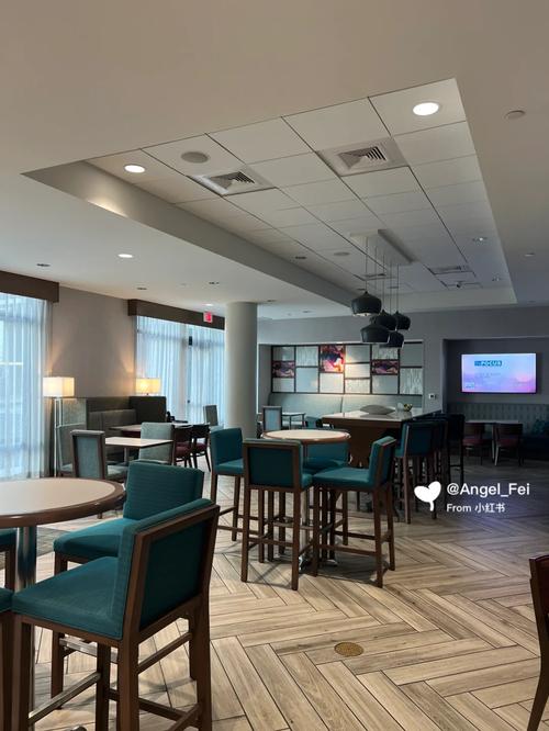 hampton inn conway ar,Location and Accessibility