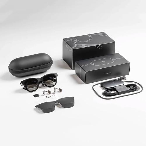 itour ar glasses price,Discover the itour ar glasses Price: A Comprehensive Guide