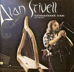 alan stivell son ar chistr,Alan Stivell: Son of Ar Chistr – A Multidimensional Introduction