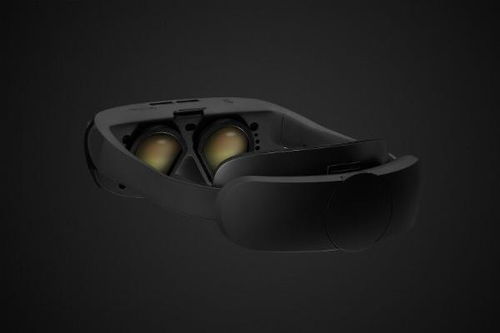 nreal air ar glasses ps5,nreal Air AR Glasses with PS5: A Comprehensive Overview