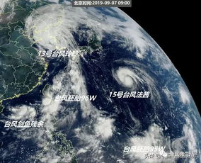 typhoon ar 15 12 gauge,typhoon ar 15 12 gauge: A Comprehensive Overview