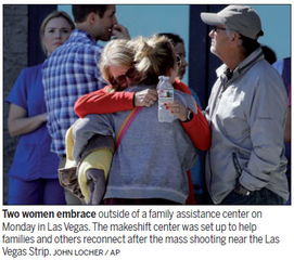 mass shooting fordyce ar,Understanding the Mass Shooting at Fordyce AR