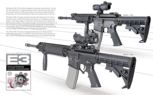 Ar15 ar 10 scopes ebay,Ar15 Ar 10 Scopes on eBay: A Comprehensive Guide