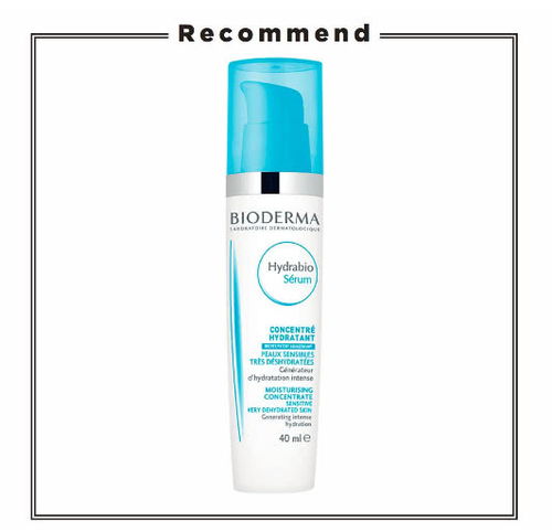 bioderma sensibio ar micellar water,Bioderma Sensibio AR Micellar Water: A Comprehensive Guide