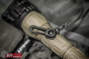 best molle ar mag pouch,Best MOLLE AR Mag Pouch: A Comprehensive Guide