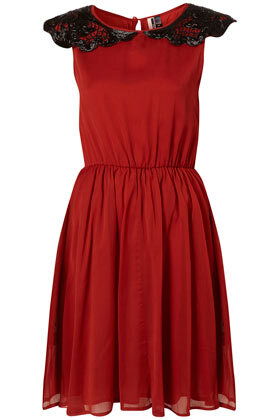 ar ruched halter midi dress,Discover the Elegance of an AR Ruched Halter Midi Dress