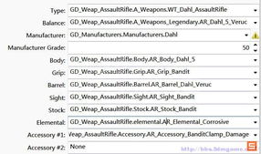 ar collapsible stock,Understanding the AR Collapsible Stock: A Comprehensive Guide