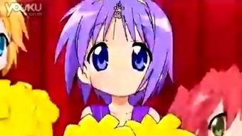 lucky star chinese marianna ar,Lucky Star Chinese Marianna AR: A Comprehensive Overview