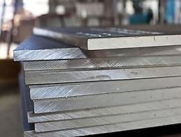 ar plate vs mild steel,Ar Plate vs Mild Steel: A Comprehensive Comparison