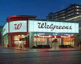 walgreens greenwood ar,Walgreens Greenwood AR: A Comprehensive Guide