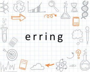 ar er ir verb examples,Understanding AR, ER, and IR Verbs: A Comprehensive Guide