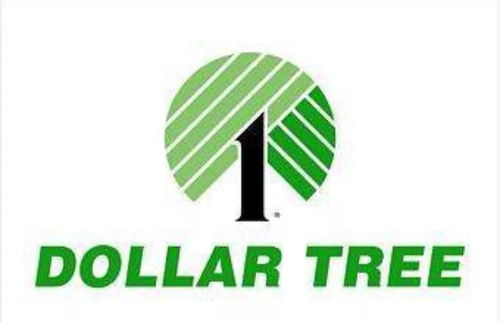 Dollar tree alma ar jobs,Understanding Dollar Tree Alma Ar Jobs