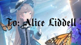 reddit alice and ferns ar,Understanding Alice and Ferns on Reddit