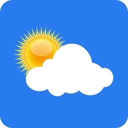 searcy ar weather forecast,Search for Ar Weather Forecast: A Comprehensive Guide