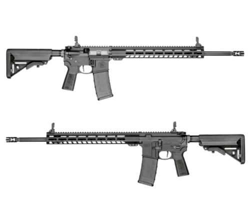 ar 15 40 s&w barrels,AR-15 40 S&W Barrels: A Comprehensive Guide