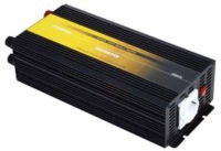 ar condicionado inverter 24000 btus,Discover the Power of an Air Conditioner Inverter 24000 BTUs: A Comprehensive Guide